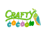 https://www.logocontest.com/public/logoimage/1595173917Crafty Cocoon.png